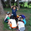 이리동남초등학교 이미지