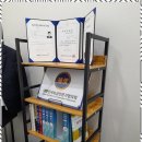 안심행정사사무소 이미지