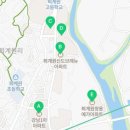 경춘북로558번길10-3 이미지