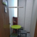 충주YWCA요양보호사교육원 네이버블로그