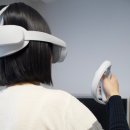 용PC | 피코4 용 VR챗 출시! | PC없이 플레이하는 VRCHAT 후기