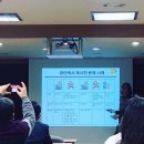 한림보청기 이미지