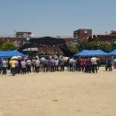 방초초등학교 이미지