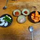 못난이꽈배기오산고현점 | [거제도 맛집] 내돈내산 거제도 여행 시 꼭 가야할 곳 모음.zip 충남식당, 못난이 꽈배기, 쌤김밥