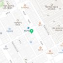 소요정식육식당 이미지