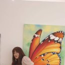 공간사유 이미지