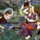 라파엘1 이미지