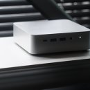 게임팩토리PC 이미지