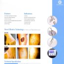 조양메디컬 이미지