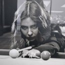 노블당구클럽 이미지