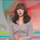헤어민경미
