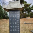 제민 이미지