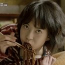 코너케이스 이미지