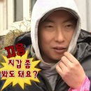 28245-09-06-001 | 세뱃돈 넣을 지갑.. 필요하지 않아? | ★ 무신사 설날 빅세일 10만 원 이하 지갑 추천 ★