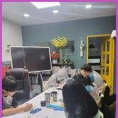 이젠영어교습소 | 군포당동영어 군포지역의 희망, 더올림영어교습소 후기