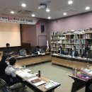 진안역사박물관 강당 이미지