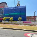 에프엠타워 이미지