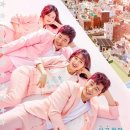 마이웨이 - 부천시 오정구 원종로 47 | 마이웨이