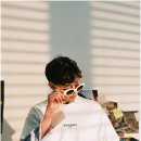 주식회사노마드디자인 이미지