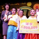 전북혜화학교 이미지