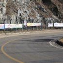 박암리 마을회관 이미지