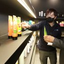 (주)제이피에스 이미지