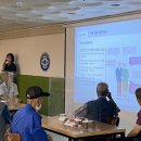 안양시부흥종합사회복지관 이미지