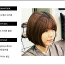 박승철헤어스투디오(정자점) 이미지