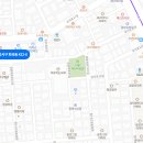 플러스82화곡점 이미지