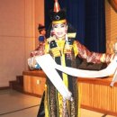 축령산자연휴양림 이미지