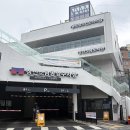 01-E행정 내손안에서울