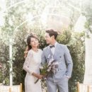 JK웨딩컨벤션 이미지