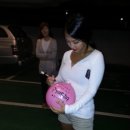 웰빙세상 이미지