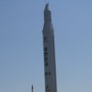 무공수훈자회 북구지회 이미지