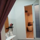 혼목쌀롱 이미지