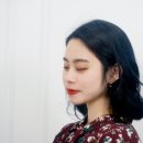 미즈미용실 이미지
