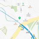 CU과천선바위점 이미지