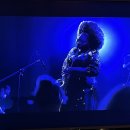 쏘울플러스 이미지