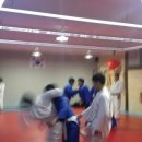 김성범유도멀티짐 이미지