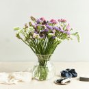 부경원예농업협동조합 이미지