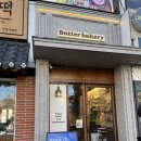 김영식 | 홍대 버터베이커리 내돈내산 후기 ㅣ 천하제빵 김영식 셰프 연남동 빵집(메뉴별 가격 포함)