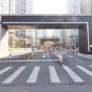 문지제일공인중개사사무소 이미지
