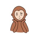 포토샵팡팡 이미지
