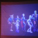 잉글리시아이학원 이미지