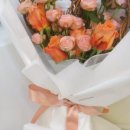 플라워데이 - 강남구 논현로6길 20 | 플라워데이