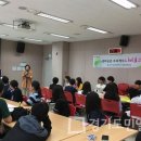 수지청소년문화의집 이미지