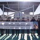 태양메디칼 이미지