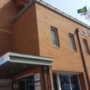 성내2동 행정복지센터 3층회의실 이미지