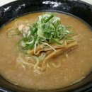 하마물산