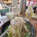 속초중앙시장 맛집 아침으로도 좋은 맑은 국물 국밥 '속초국밥' - 내돈내산 후기